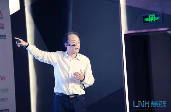 儲能國際創新論壇2019在南京隆重召開