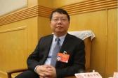 全國人大代表、貴州六盤水市市長李剛：借力大數據綜合試驗區 建設六盤水5G示范城