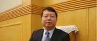 全國人大代表、貴州六盤水市市長李剛：借力大數據綜合試驗區 建設六盤水5G示范城