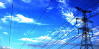 發用兩側極限報價 國內售電市場首現正價差！
