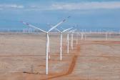 如何讓風電機組更聰明、更智能？