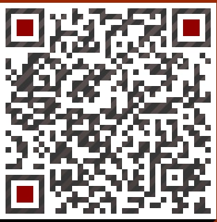 大秦電網(wǎng)招募售電合伙人/經(jīng)紀人 為工業(yè)企業(yè)降低用電成本