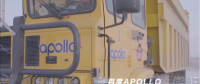 互聯網大廠集體殺入能源賽道，什么信號？華為挖煤，百度開礦，騰訊阿里發電