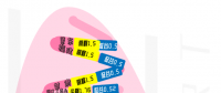 山西售電公司信用評(píng)價(jià)管理及信用分級(jí)分類(lèi)監(jiān)管辦法