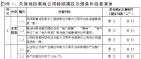 天津電力交易中心開(kāi)展2023年度天津電力市場(chǎng)售電公司持續(xù)滿(mǎn)足注冊(cè)條件核查