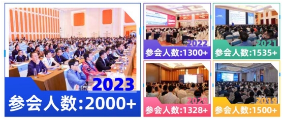 2024年4月！“第13屆中國(guó)電力設(shè)備狀態(tài)檢測(cè)與故障診斷技術(shù)高峰論壇”與您相約杭州！